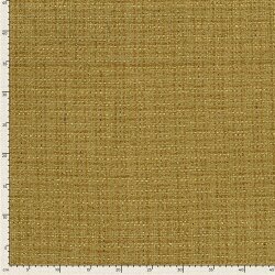 Jacquard LUR.CHAN.