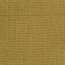 Jacquard LUR.CHAN.