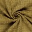 Jacquard LUR.CHAN.