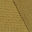 Jacquard LUR.CHAN.