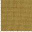 Jacquard LUR.CHAN.