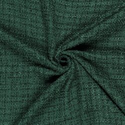 Jacquard LUR.CHAN.