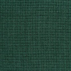 Jacquard LUR.CHAN.