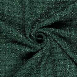 Jacquard LUR.CHAN.