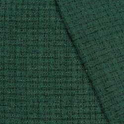 Jacquard LUR.CHAN.