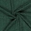 Jacquard LUR.CHAN.