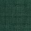Jacquard LUR.CHAN.