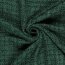 Jacquard LUR.CHAN.