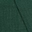 Jacquard LUR.CHAN.