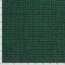 Jacquard LUR.CHAN.