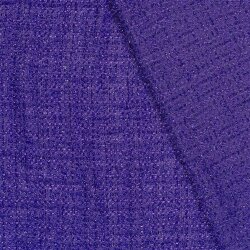 Jacquard LUR.CHAN.