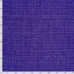 Jacquard LUR.CHAN.