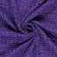 Jacquard LUR.CHAN.