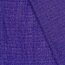 Jacquard LUR.CHAN.