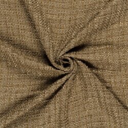 Jacquard LUR.CHAN.