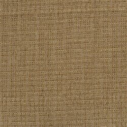 Jacquard LUR.CHAN.