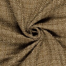 Jacquard LUR.CHAN.