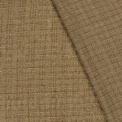 Jacquard LUR.CHAN.