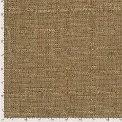 Jacquard LUR.CHAN.