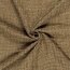 Jacquard LUR.CHAN.