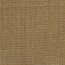 Jacquard LUR.CHAN.