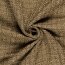 Jacquard LUR.CHAN.