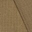 Jacquard LUR.CHAN.