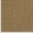 Jacquard LUR.CHAN.