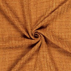 Jacquard LUR.CHAN.