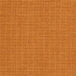 Jacquard LUR.CHAN.