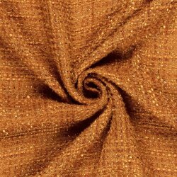 Jacquard LUR.CHAN.