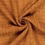 Jacquard LUR.CHAN.