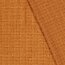 Jacquard LUR.CHAN.