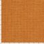 Jacquard LUR.CHAN.