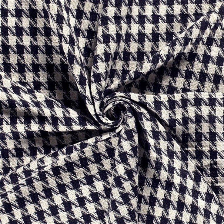 Jacquard Lurex