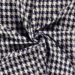 Jacquard Lurex