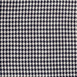 Jacquard Lurex