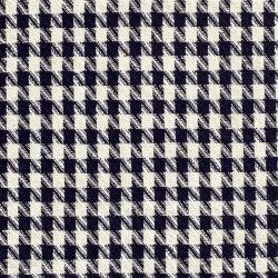 Jacquard Lurex