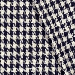 Jacquard Lurex