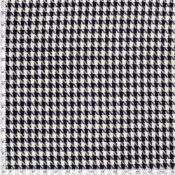 Jacquard Lurex