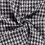 Jacquard Lurex