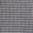 Jacquard Lurex