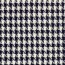 Jacquard Lurex
