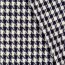 Jacquard Lurex
