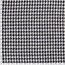 Jacquard Lurex