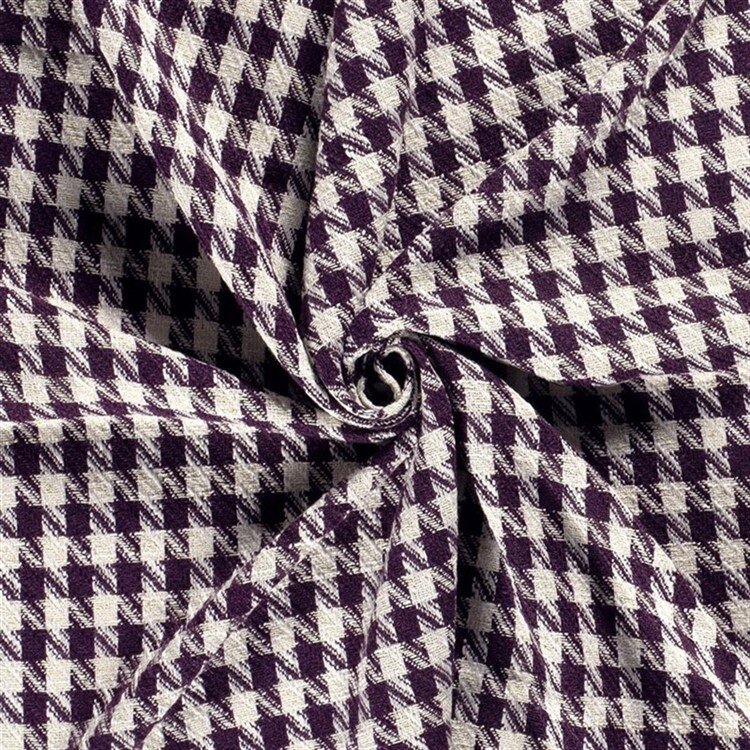 Jacquard Lurex