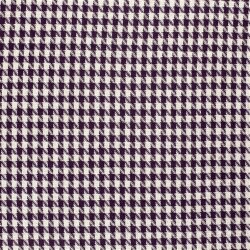 Jacquard Lurex