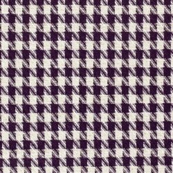 Jacquard Lurex