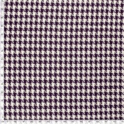 Jacquard Lurex