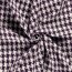 Jacquard Lurex